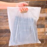 Griphole Bag Natpacking®