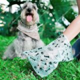 Poopbags® by Natpacking®